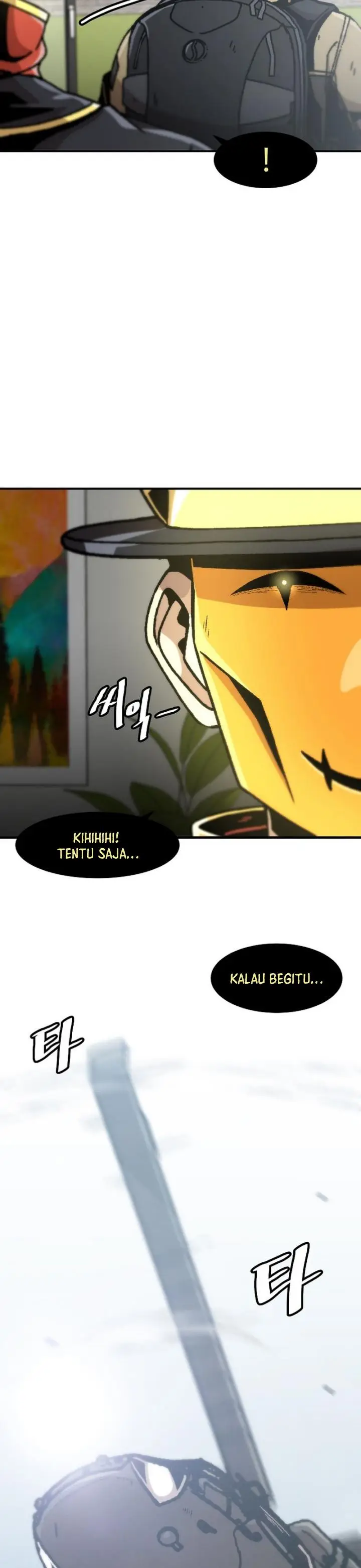 image-komik-bring-my-level-up-alone-chapter-128-20/24