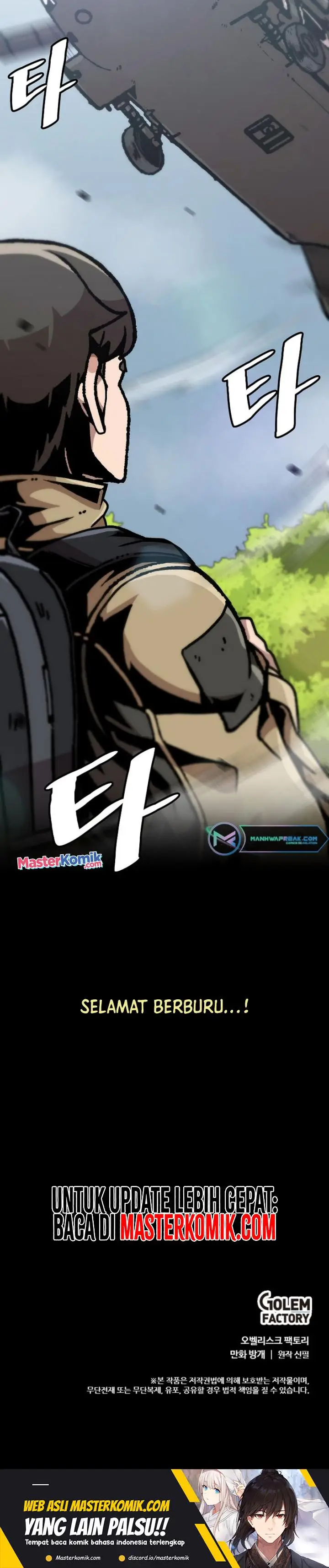 image-komik-bring-my-level-up-alone-chapter-128-21/24