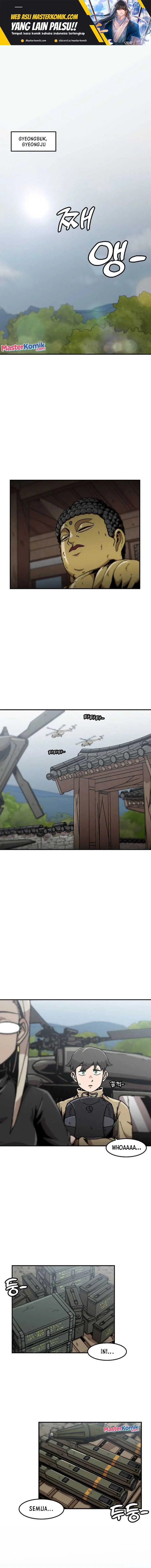 image-komik-bring-my-level-up-alone-chapter-129-1/16