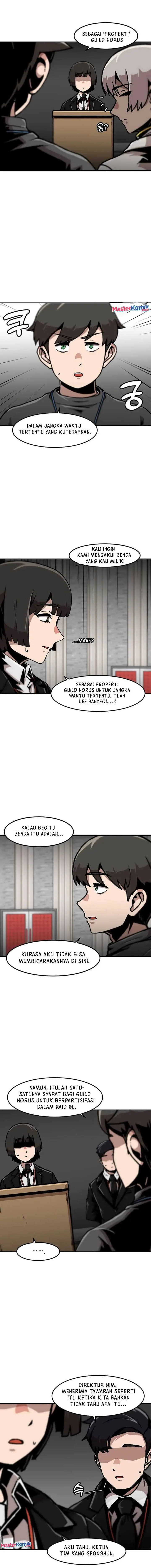 image-komik-bring-my-level-up-alone-chapter-129-4/16