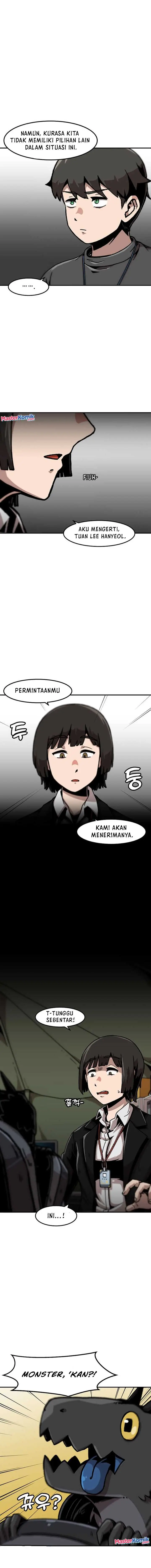 image-komik-bring-my-level-up-alone-chapter-129-5/16