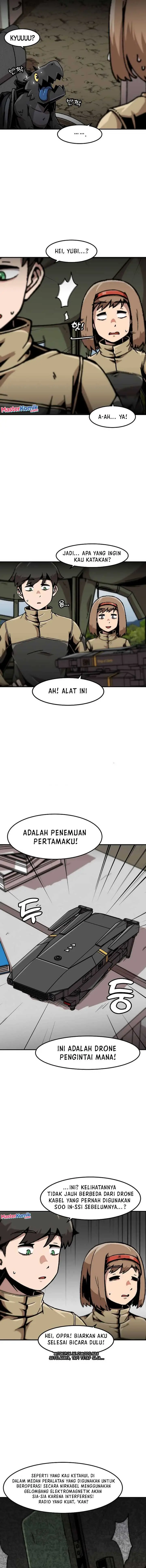 image-komik-bring-my-level-up-alone-chapter-129-10/16