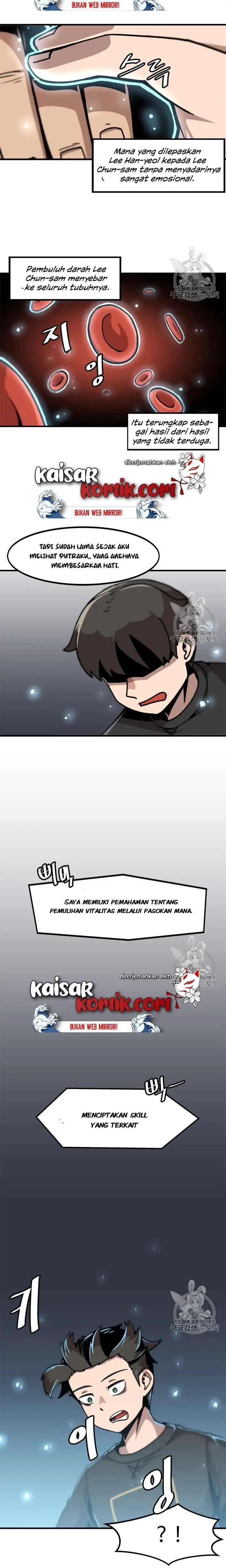 image-komik-bring-my-level-up-alone-chapter-13-3/20