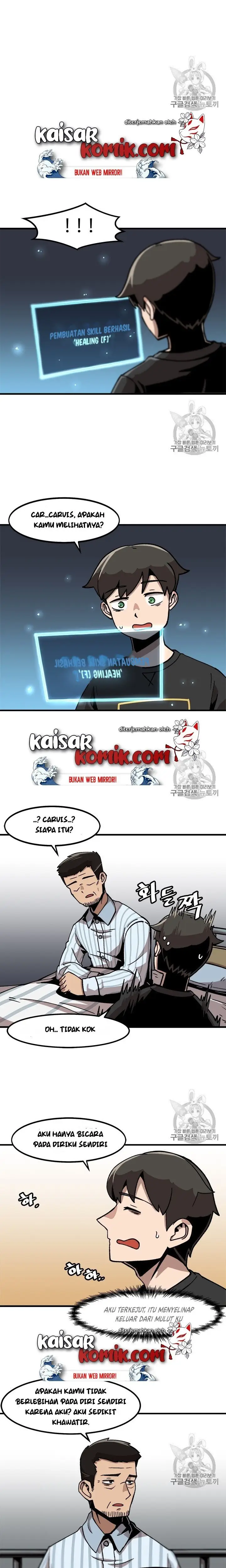 image-komik-bring-my-level-up-alone-chapter-13-4/20