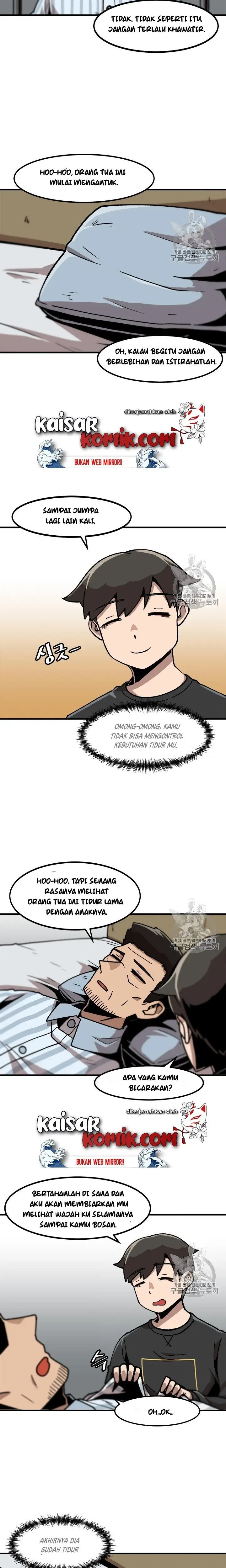 image-komik-bring-my-level-up-alone-chapter-13-5/20