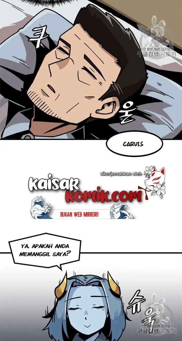 image-komik-bring-my-level-up-alone-chapter-13-6/20