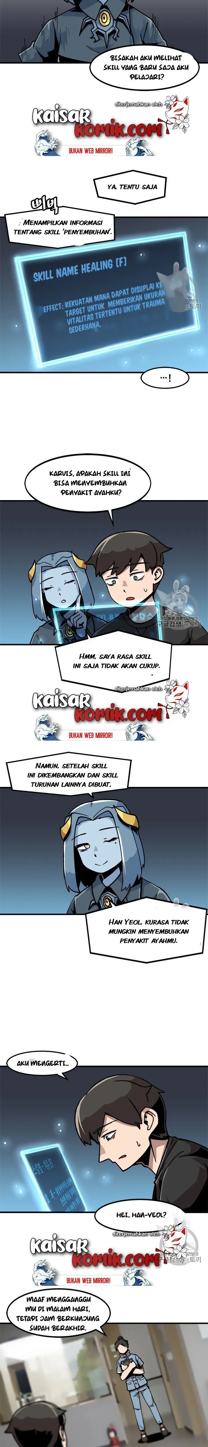 image-komik-bring-my-level-up-alone-chapter-13-7/20