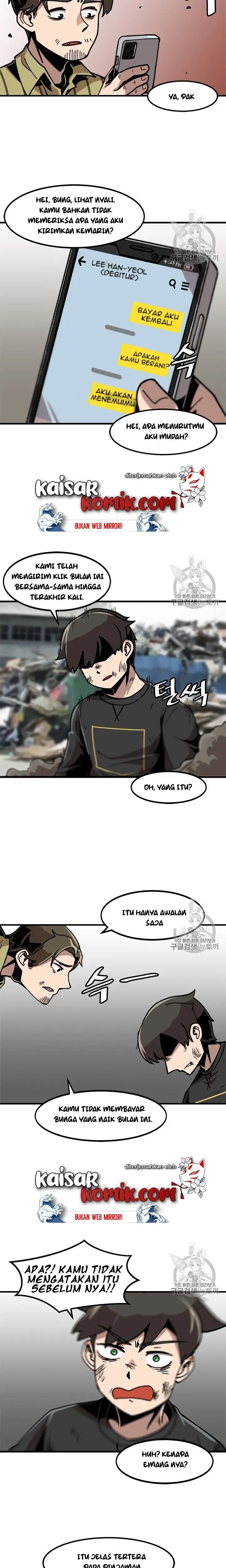 image-komik-bring-my-level-up-alone-chapter-13-11/20