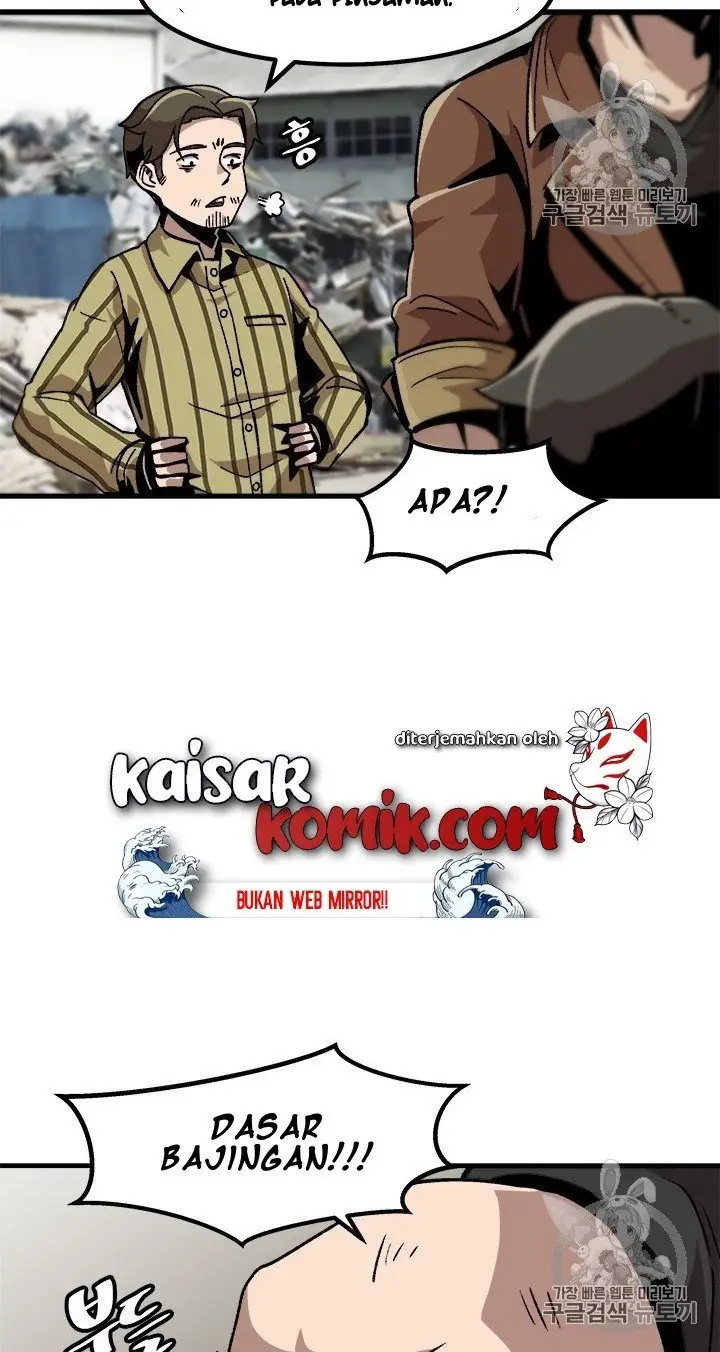 image-komik-bring-my-level-up-alone-chapter-13-12/20