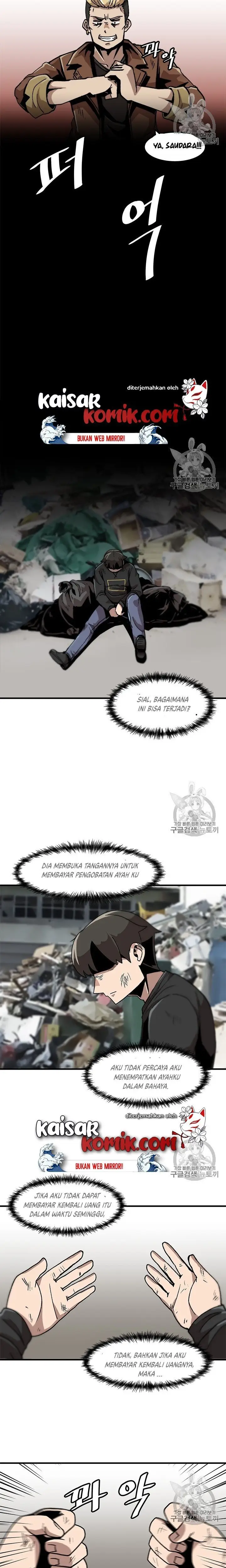 image-komik-bring-my-level-up-alone-chapter-13-14/20