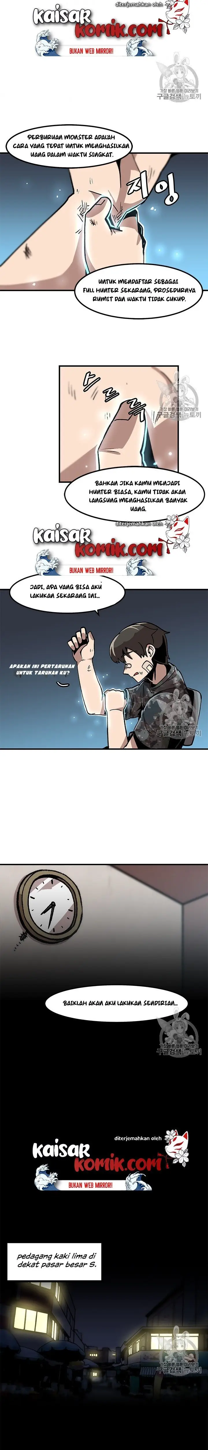 image-komik-bring-my-level-up-alone-chapter-13-16/20