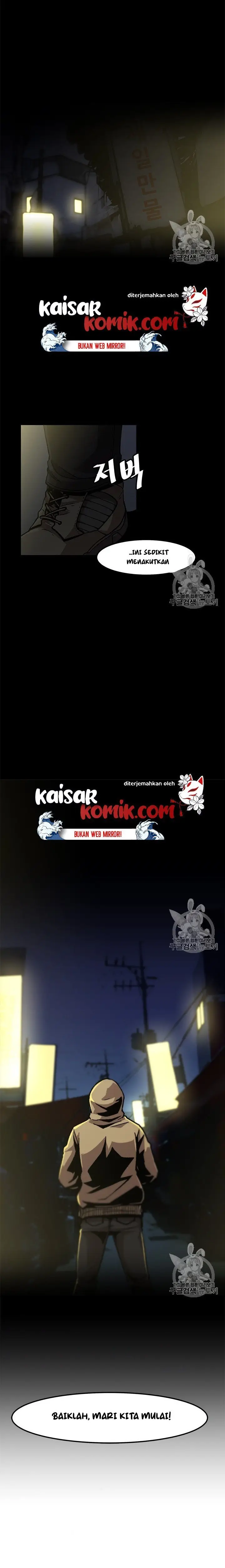 image-komik-bring-my-level-up-alone-chapter-13-17/20