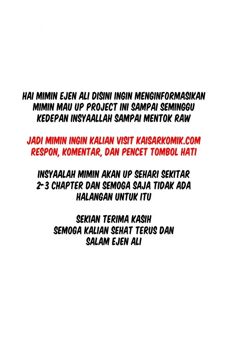 image-komik-bring-my-level-up-alone-chapter-13-19/20