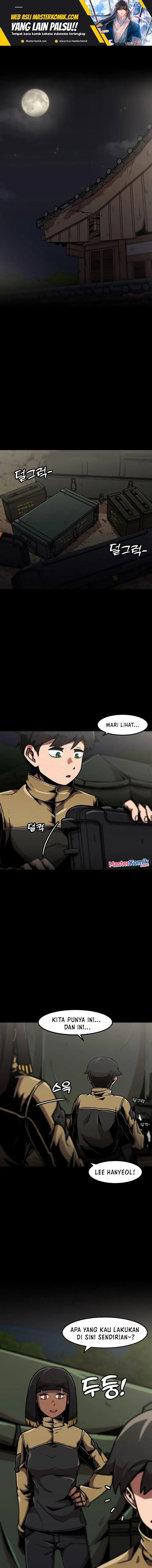 image-komik-bring-my-level-up-alone-chapter-130-1/17