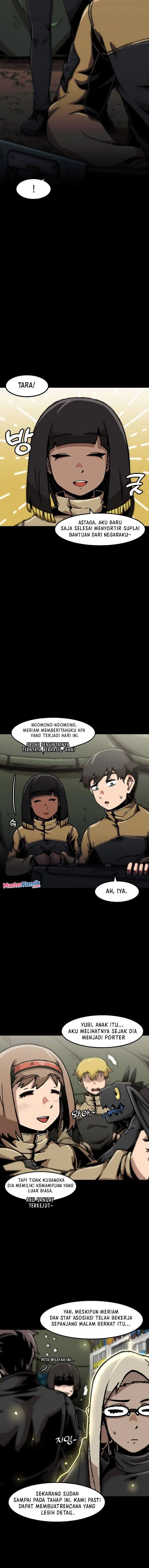 image-komik-bring-my-level-up-alone-chapter-130-2/17