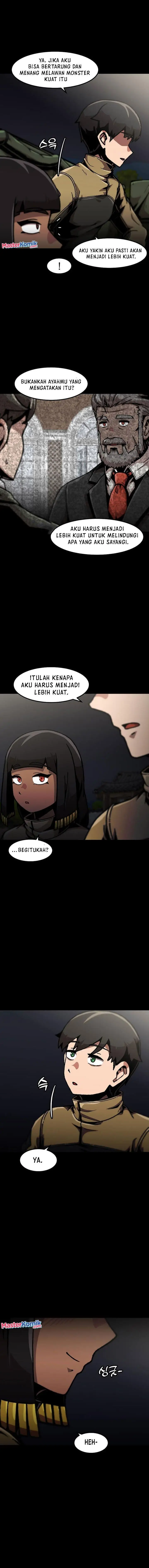 image-komik-bring-my-level-up-alone-chapter-130-4/17