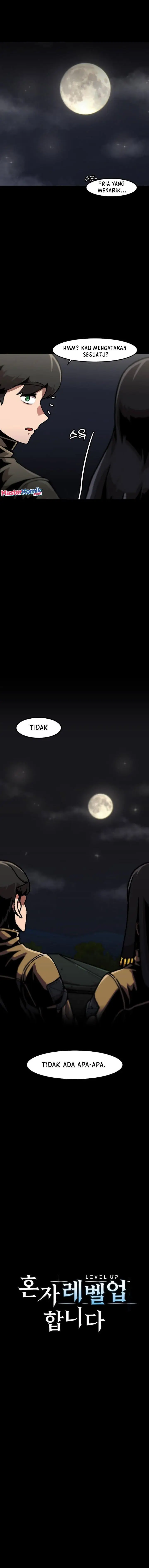 image-komik-bring-my-level-up-alone-chapter-130-5/17