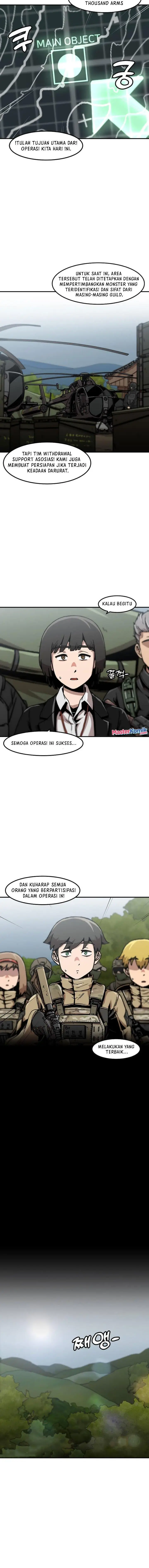 image-komik-bring-my-level-up-alone-chapter-130-7/17