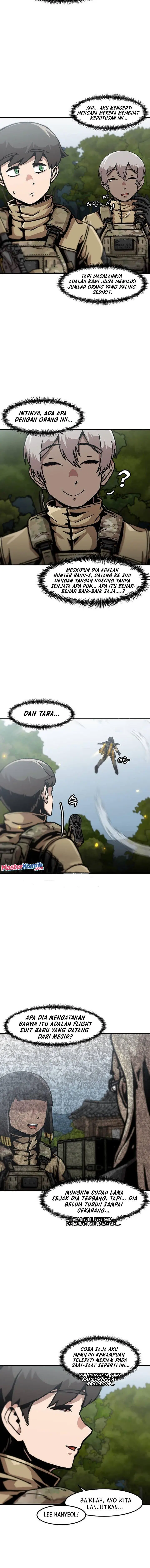 image-komik-bring-my-level-up-alone-chapter-130-9/17