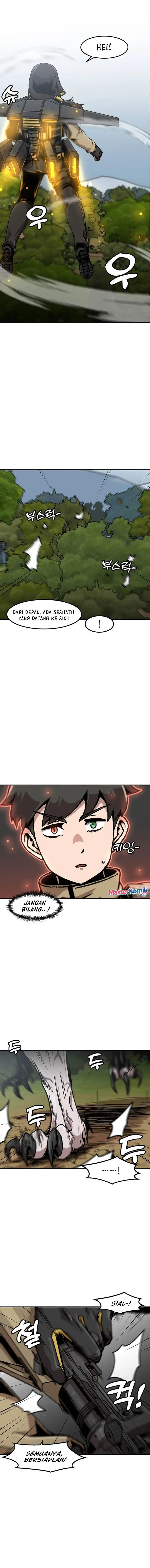 image-komik-bring-my-level-up-alone-chapter-130-10/17