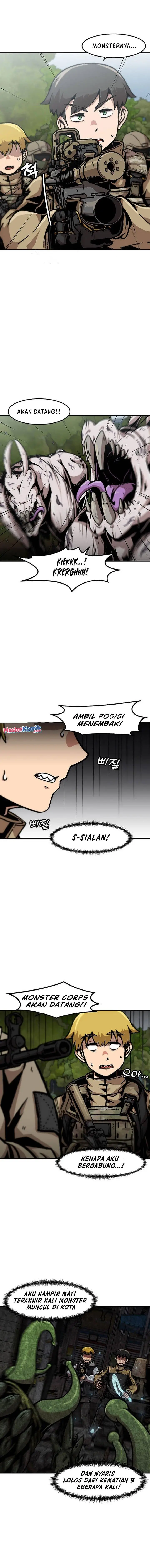 image-komik-bring-my-level-up-alone-chapter-130-11/17