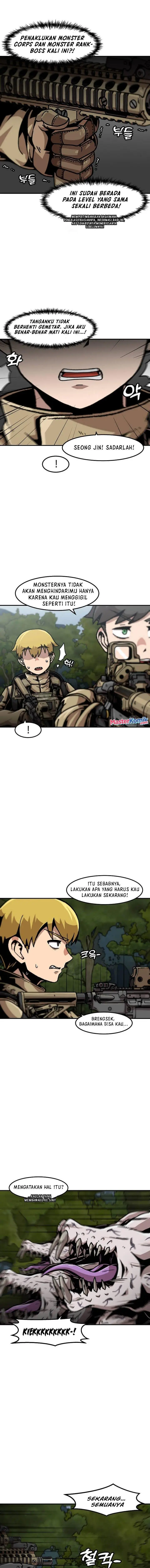 image-komik-bring-my-level-up-alone-chapter-130-12/17