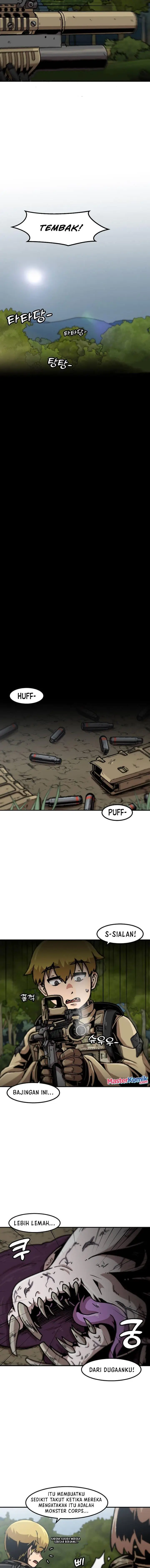 image-komik-bring-my-level-up-alone-chapter-130-13/17