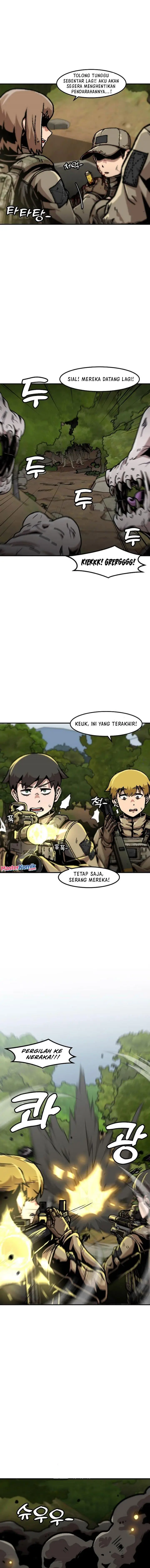 image-komik-bring-my-level-up-alone-chapter-131-6/16