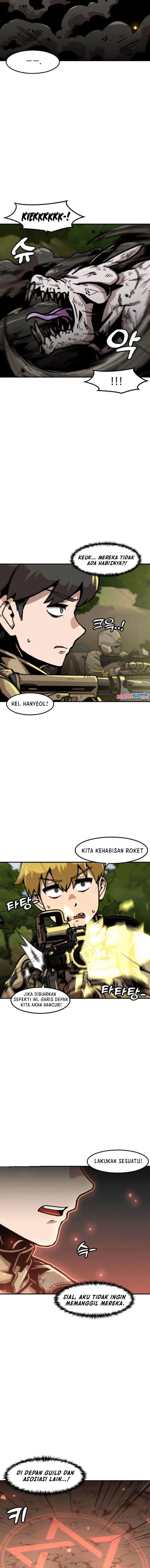 image-komik-bring-my-level-up-alone-chapter-131-7/16