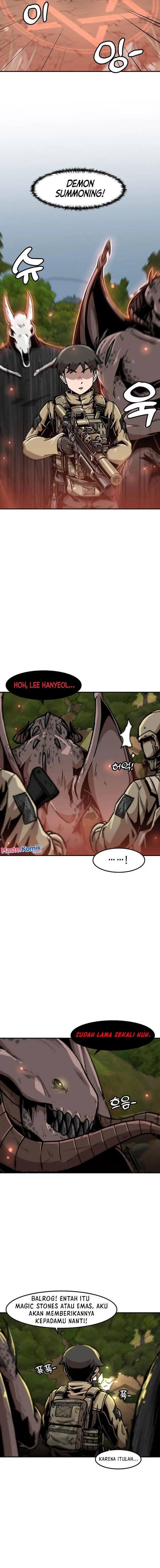 image-komik-bring-my-level-up-alone-chapter-131-8/16