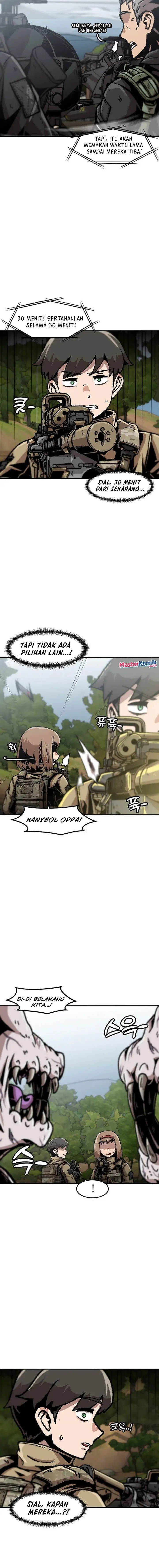 image-komik-bring-my-level-up-alone-chapter-131-11/16