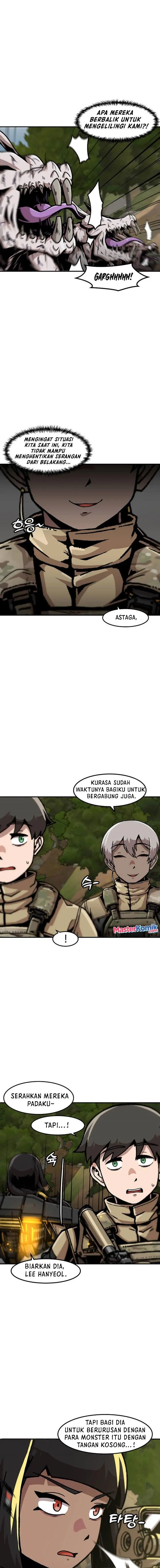 image-komik-bring-my-level-up-alone-chapter-131-12/16