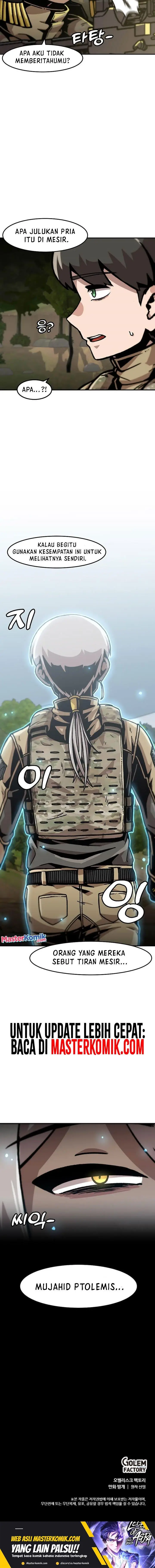 image-komik-bring-my-level-up-alone-chapter-131-13/16