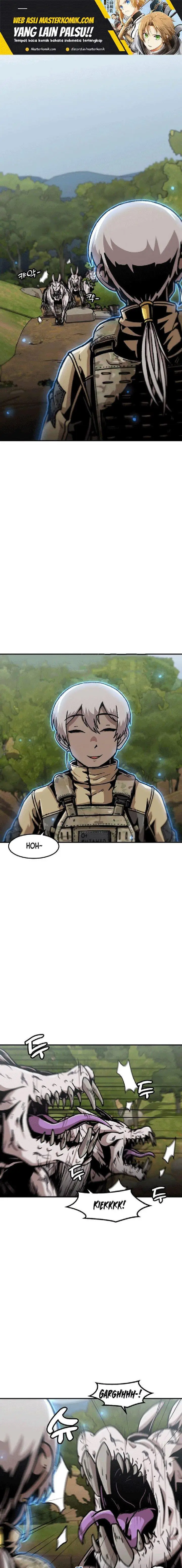 image-komik-bring-my-level-up-alone-chapter-132-1/17