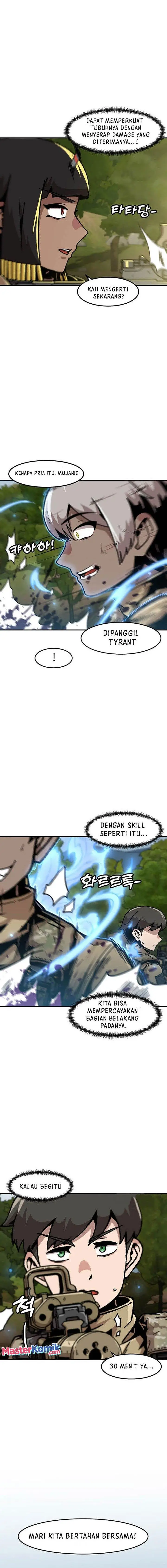 image-komik-bring-my-level-up-alone-chapter-132-4/17