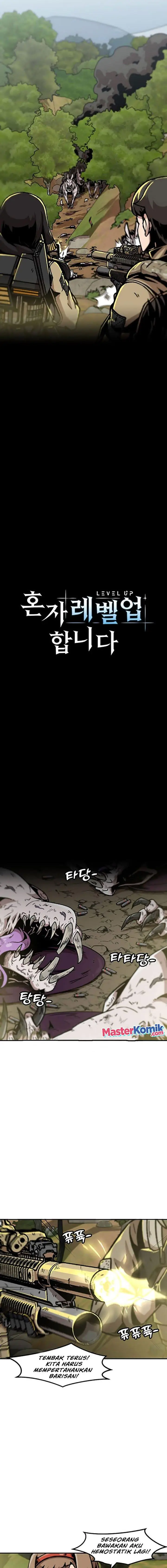 image-komik-bring-my-level-up-alone-chapter-132-5/17