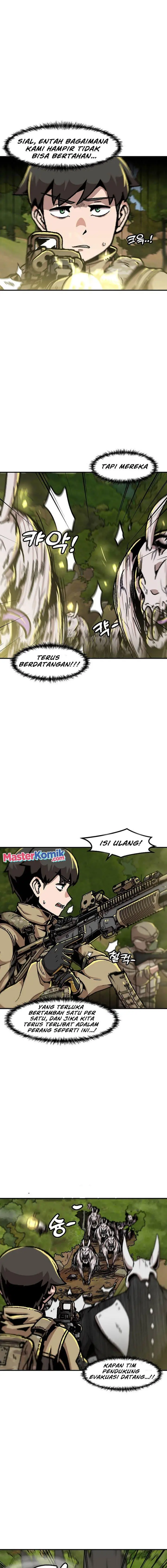 image-komik-bring-my-level-up-alone-chapter-132-7/17