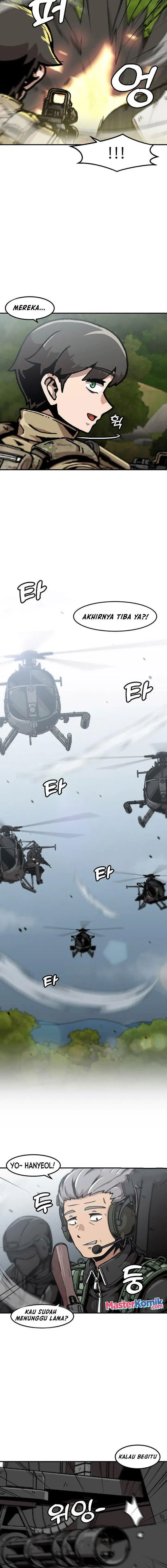 image-komik-bring-my-level-up-alone-chapter-132-8/17