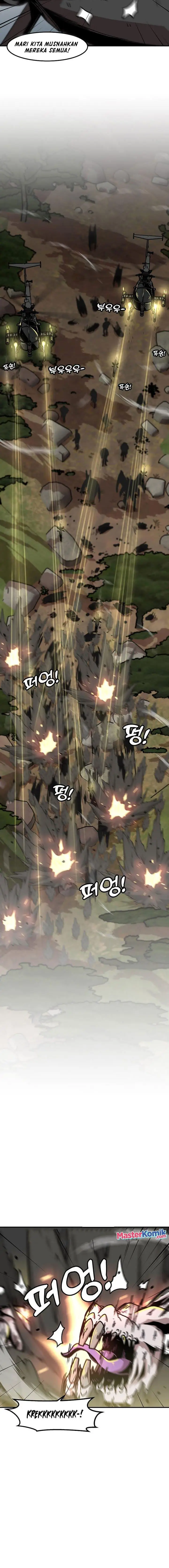 image-komik-bring-my-level-up-alone-chapter-132-9/17