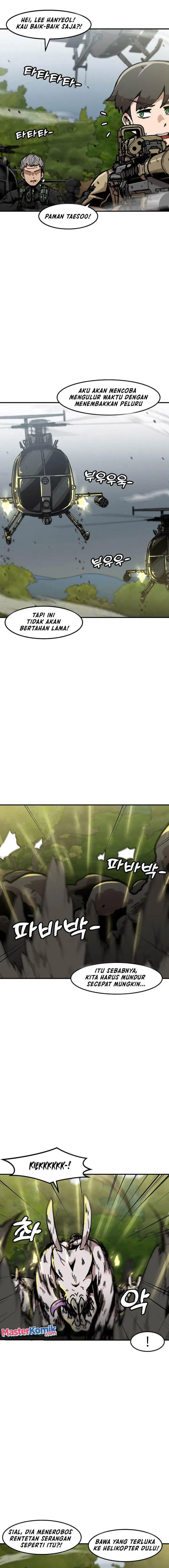 image-komik-bring-my-level-up-alone-chapter-132-10/17