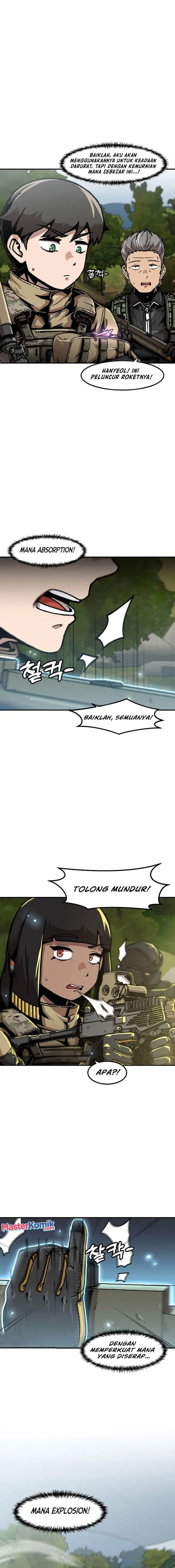 image-komik-bring-my-level-up-alone-chapter-132-12/17