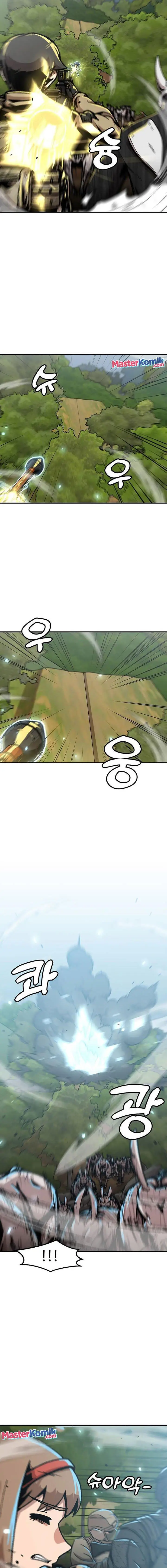 image-komik-bring-my-level-up-alone-chapter-132-13/17