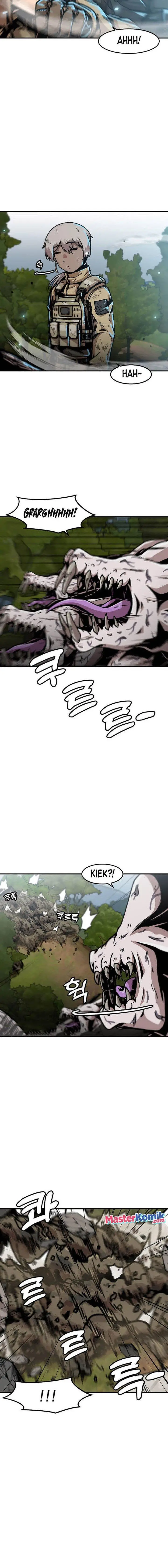 image-komik-bring-my-level-up-alone-chapter-132-14/17