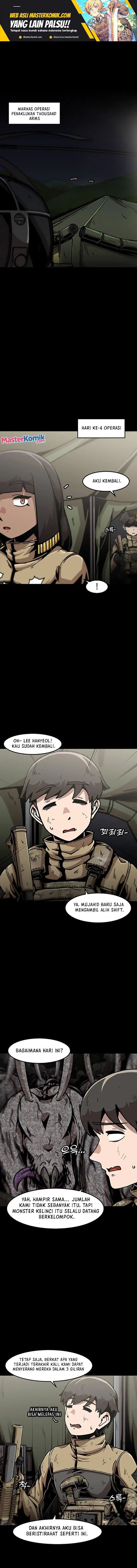 image-komik-bring-my-level-up-alone-chapter-133-1/15