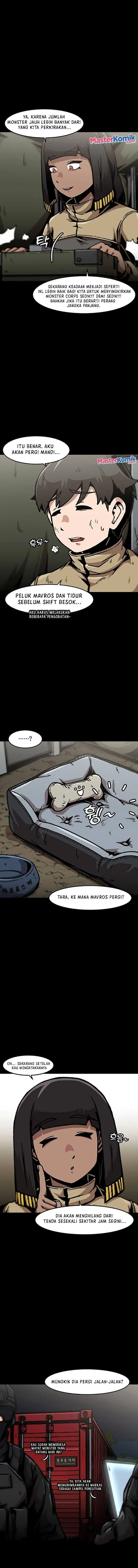 image-komik-bring-my-level-up-alone-chapter-133-2/15