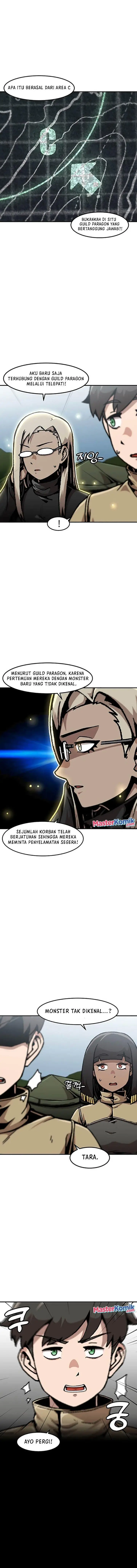 image-komik-bring-my-level-up-alone-chapter-133-5/15