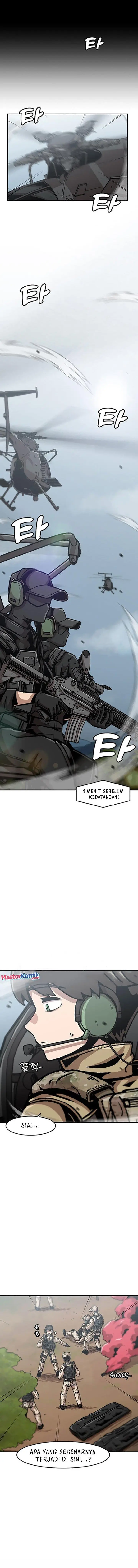 image-komik-bring-my-level-up-alone-chapter-133-6/15