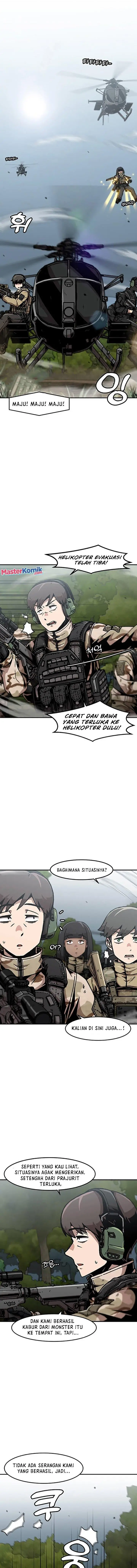 image-komik-bring-my-level-up-alone-chapter-133-7/15