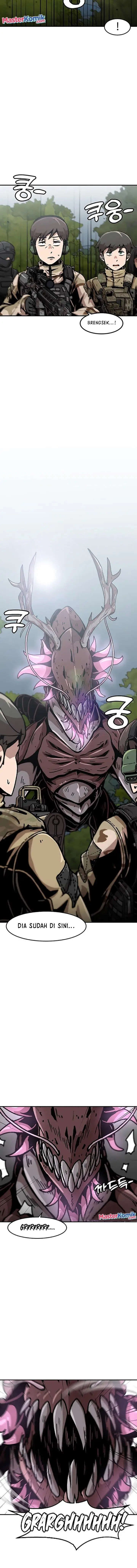 image-komik-bring-my-level-up-alone-chapter-133-8/15