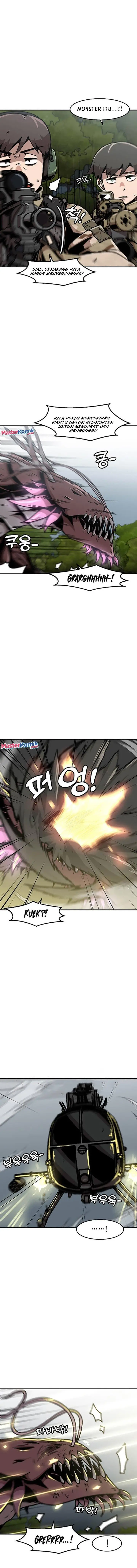 image-komik-bring-my-level-up-alone-chapter-133-9/15